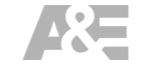 ae-logo