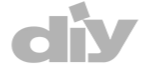 diy-logo