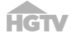 hgtv-logo