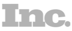 inc-logo