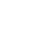 logo-abc