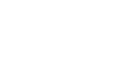 logo-ae