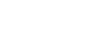 logo-cbs