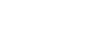 logo-cw