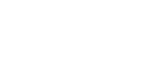 logo-fox