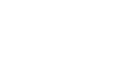logo-hgtv