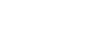 logo-huffpost