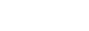 logo-inc
