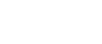 logo-msn