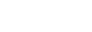 logo-tedx