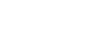 logo-thrive